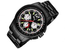 Puma RACE LUMINOUS Herr sport klocka PU102161003