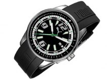 Puma RACE LUMINOUS PU102041005