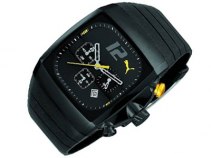 Puma CHARGER Herr sport klocka PU101391001