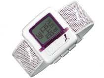 Puma SPRING Dam sport klocka PU910492002