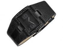 Puma FLASH Damklocka PU101302001