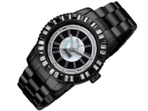 Puma SPARK Dam sport klocka PU102012005