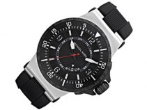 Michael Kors MK7060 Herrklocka