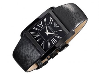 Armani AR2027 Herrklocka