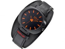 Replay RW7203NH Unisex Klocka