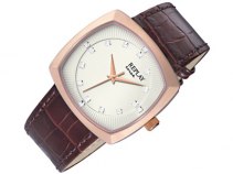 Replay RX8401BU Herrklocka
