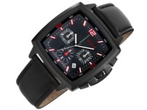 Replay RX7505NF Herrklocka
