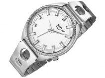 Replay RM5302ZAU Herrklocka