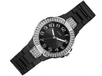 Guess Damklocka W11611L2
