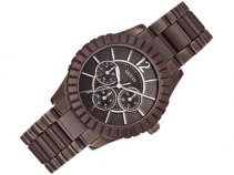 Guess Damklocka W0028L2 