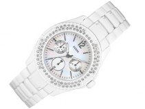 Guess Damklockor I16015L1 