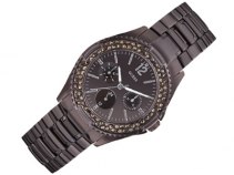 Guess Damklocka W15531L1 