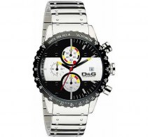 Dolce & Gabbana D&G Rugby - DW0374