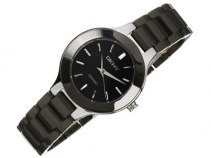 DKNY NY4887 Damklocka