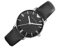 Armani Damklocka AR1600