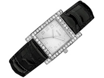 Guess Damklocka W0129L2