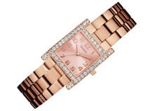 Guess Damklocka W0128L3