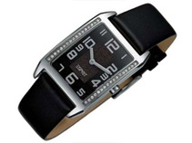 Esprit Allure Black ES101792004