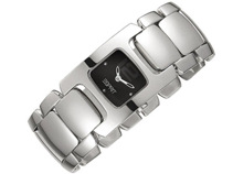 Esprit Belle Epoque Black ES101032002