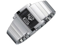 Esprit Splendor Black ES101122001