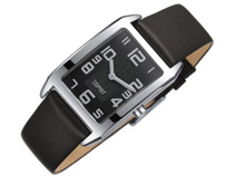 Esprit Decent Allure Black ES101782004