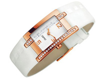 Esprit Lightline Rose Houston ES101752003