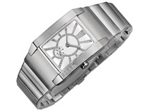 Esprit Magnificent Silver ES100852003