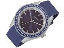 Esprit Play Winter Purple ES900692006