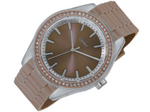 Esprit Play Winter Beige ES900692004