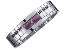 Esprit Starline Pico Purple Houston ES900502008