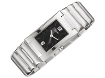 Esprit Noblesse Black ES100042005