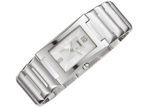 Esprit Noblesse Silver ES100042004