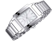 Esprit Clear Identity Silver ES900522001