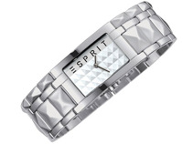 Esprit Pure Silver Glam Rock Houston ES102442004