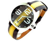 Bruno Banani Magic Roundabout BR20596 Herrklocka
