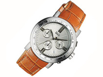 D & G DW0485 Herrklocka