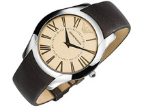 Armani Herrklocka AR2041