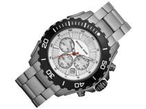Michael Kors MK8230 Herrklocka