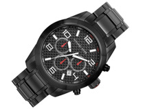 Michael Kors MK8219 Herrklocka