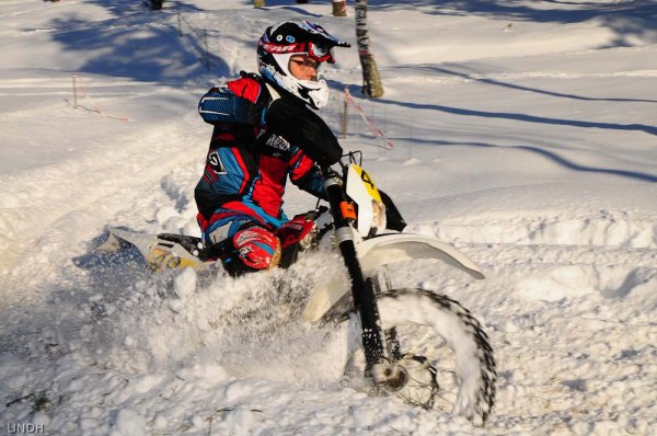 Vintercup Torum Valdemarsvik. Klickka på bilden för mera bilder