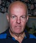 Anders Bengtsson
