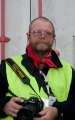 Lars Lindh