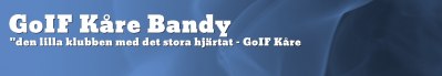 Bandy