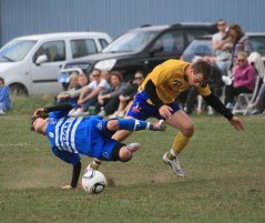 Foto:K Thäberg