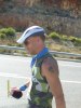 Spartathlon 2011 074