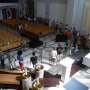 P1000539