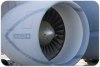 jet_engine_intake