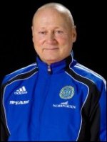 Sören Åkeby rasar mot SvFF
