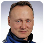 Sören Åkeby är nöjd med spelet.
