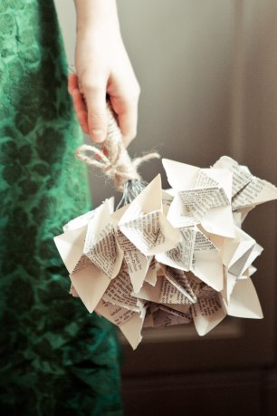 Foto: Evelina Thunström